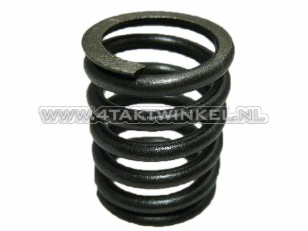 Ressort de soupape OT, ext&eacute;rieur, d'origine Honda
