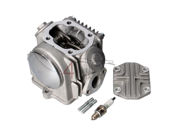 Culasse 70cc (85cc) NT 47mm produit de 2&egrave;me chance