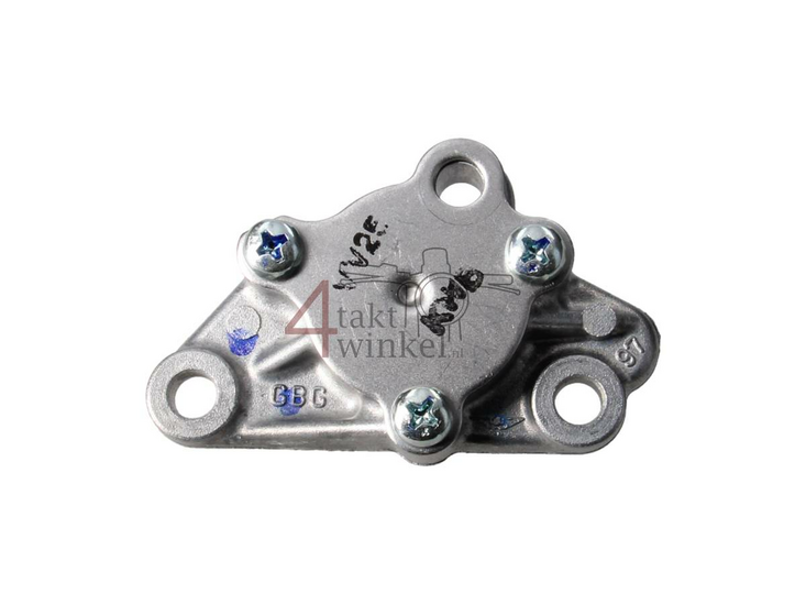 Pompe &agrave; huile 300, NT carters, d'origine Honda