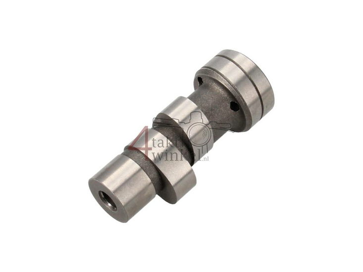 Arbre &agrave; cames culasse type interm&eacute;diaire, rapide, convient pour C50 avec moteur GB2
