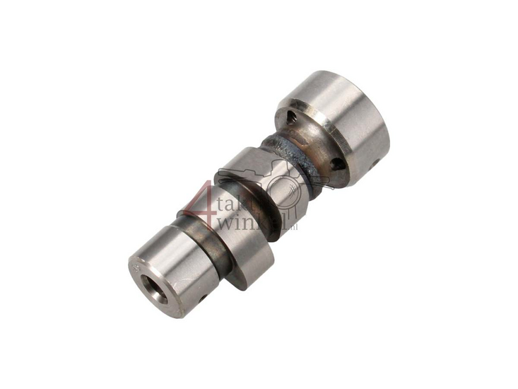 Arbre &agrave; cames culasse type interm&eacute;diaire, GB2, d'origine Honda