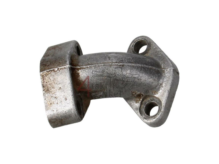 Pipe d'admission, Novio, Amigo, PC50, d'origine Honda produit utilis&eacute;