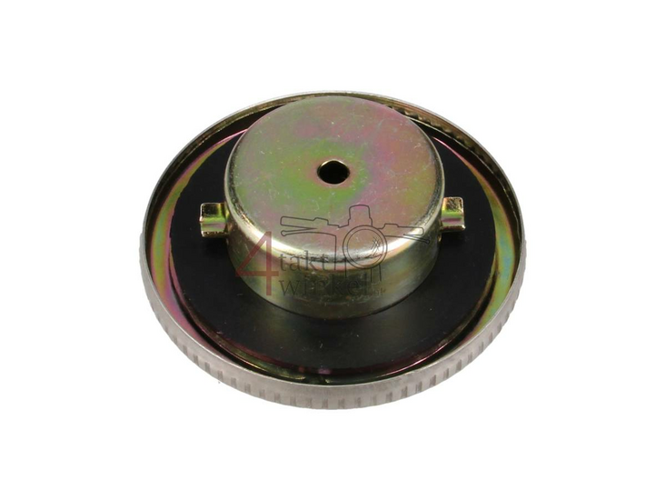 Bouchon de r&eacute;servoir, compatible avec SS50, CB50, CY50, qualit&eacute; A