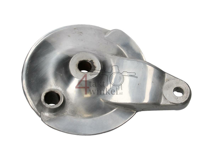 PANEL, RR. BRAKE, OEM HONDA