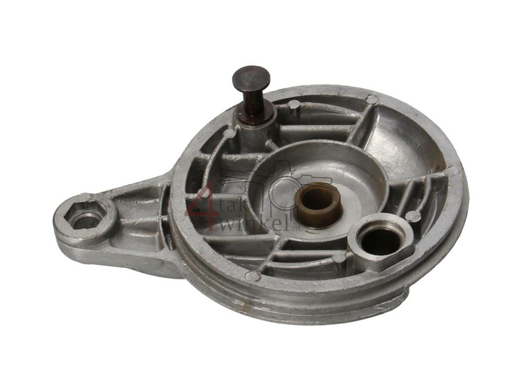 PANEL, RR. BRAKE, OEM HONDA