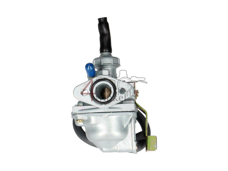 Carburateur, 9mm, convient pour Monkey, Novio, Amigo, C310S, C320S