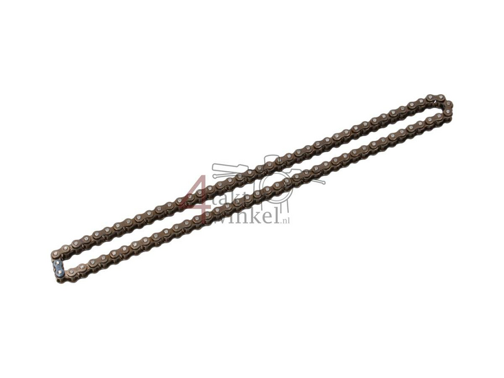 Chain, sleeve roller, OEM Hanway part
