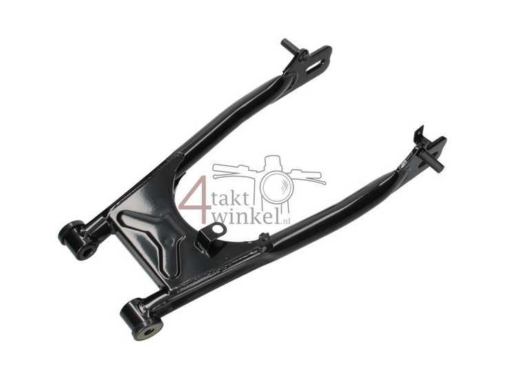 SWINGARM ASSY, OEM Mash part