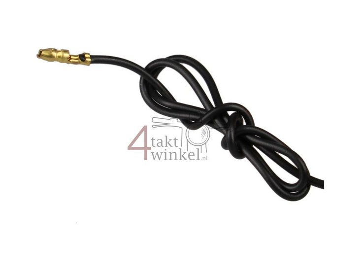 Clignotant alternative, convient pour CB50, CY50, alternative pour SS50