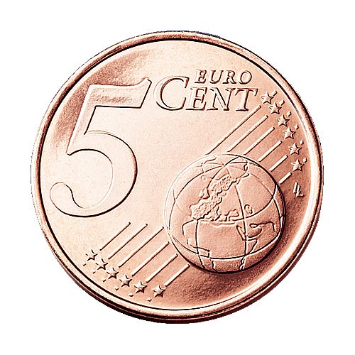 Produit factice &euro;0,05