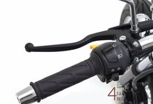 A LOUER: Mash Fifty, noir