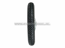 Pneu 17 inch, Vee Rubber, profil V, 2,00