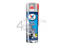 Spray t&eacute;flon, haute pression, Valvoline, 500 ml
