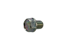 Bouchon de vidange d&#039;huile, m12 x 1,5, d&#039;origine Honda