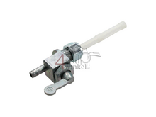 Robinet d&#039;essence, convient pour PF50  Novio, Amigo, Z50a, PC50, P50, C320s