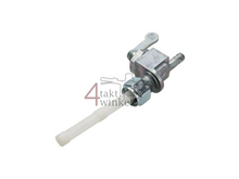 Robinet d&#039;essence, convient pour PF50  Novio, Amigo, Z50a, PC50, P50, C320s