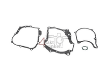 Pochette de joints B, bloc moteur inf&eacute;rieur, qualit&eacute; A, convient pour CB50, CY50