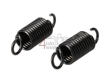 SHOE SET,BRAKE (NAS), OEM HONDA
