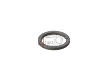 Joint torique de douille, 14,7MM