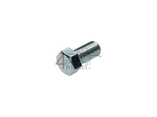 Boulon hexagonal, m10 x 20, cl&eacute; 14, d&#039;origine Honda