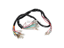 Faisceau electrique / c&acirc;blage, convient pour SS50, CD50