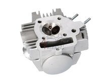 Kit de cylindre, avec piston et joint et culasse 110cc, 52mm, NT produit utilis&eacute;
