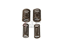 Jeu ressorts de soupapes, culasse, compatible C90 OT, S90, CT90