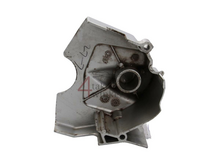 Couvercle de pignon, argent, cylindre vertical moteur, Original Mash, produit d&#039;occasion