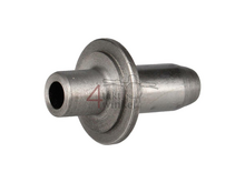 Guide de soupape d&#039;&eacute;chappement, culasse OT, d&#039;origine Honda