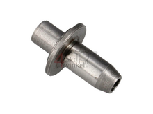 Guide de soupape d&#039;&eacute;chappement, culasse OT, d&#039;origine Honda