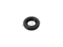 SEAL, OIL 13.7X24X5, OEM Mash part