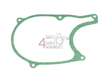 Joint, couvercle d&#039;allumage, convient pour CB50, CY50