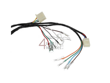 Faisceau &eacute;lectrique / c&acirc;blage, convient pour C50 OT