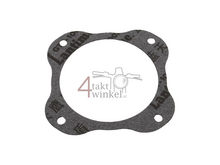 Joint, carter d&#039;embrayage, s&#039;adapte sur Mash Fifty, Scrambler, X-ride