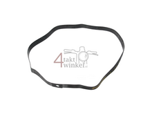 Fond de jante 14&quot;, largeur: 18mm, d&#039;origine Honda