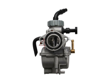 Carburateurs du Keihin PE22 Remplacement produit de 2&egrave;me chance