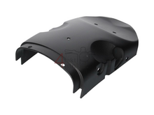REAR WHEEL ARCH, DIRT 50, OEM Mash