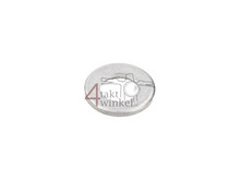 Joint, rondelle en aluminium, 8mm, convenient pour culasse C310S, C320S