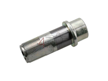 Axe creux C50, CD50, d&#039;origine Honda