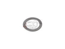 Bague de calage de bo&icirc;te de vitesses petite R 13.8, d&#039;origine Honda