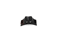 Bouton C50 OT clignotant ou voyant marche / arr&ecirc;t, d&#039;origine Honda