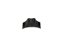 Bouton C50 OT clignotant ou voyant marche / arr&ecirc;t, d&#039;origine Honda
