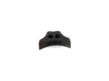 Bouton C50 OT clignotant ou voyant marche / arr&ecirc;t, d&#039;origine Honda