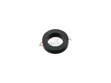 Joint, O-ring pour culasse &amp; cylindre, 7,5 mm &ndash; Convenient pour C310S, C320S