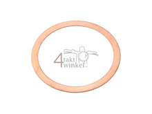 Joint, joint de culasse, C310s, C320s