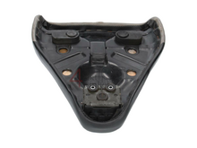 Selle, C50 NT solo, d&#039;origine Honda, produit utilis&eacute;