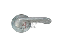 Lever, cock, OEM Honda