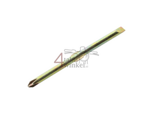 Jeu d&#039;outils, 7 pi&egrave;ces, universel