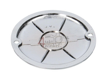 Couvercle d&#039;allumage, couvercle d&#039;inspection des points de contact