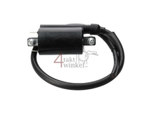 Bobine haute-tension d&#039;allumage Bobine, 12v, CDI, convenient pour SS50, CD50